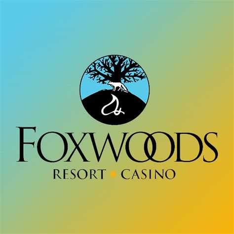 Foxwoods casino online a dinheiro real